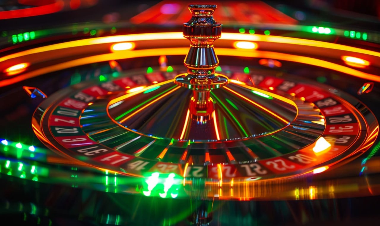 md98